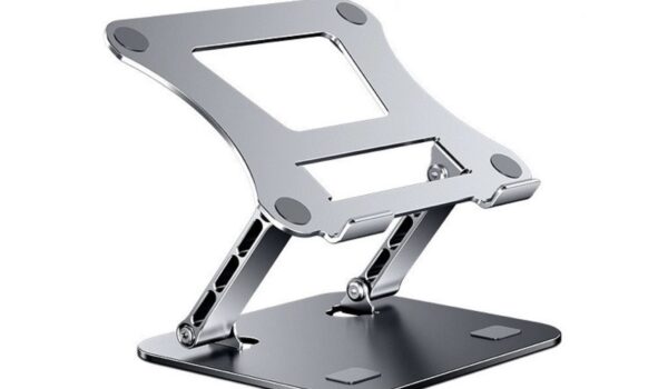 پایه نگهدارنده لپ تاپ کول کلد مدل N16