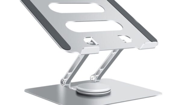 پایه نگهدارنده لپ تاپ کول کلد مدل D086