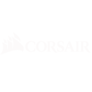 brand-corsair