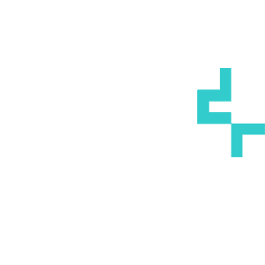 brand-deepcool