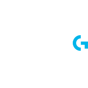 brand-logitech