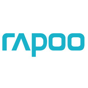 brand-rapoo