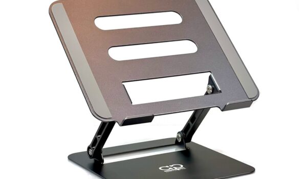 پایه نگهدارنده لپ تاپ مدلAdjustable-F