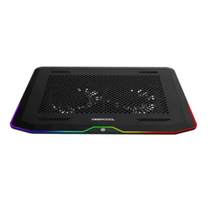 پایه خنک کننده دیپ کول n80 rgb