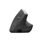 موس ارگونومیک لاجیتک MX Vertical