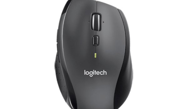 ماوس بی سیم لاجیتک مدل M705