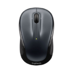 ماوس بی سیم لاجیتک M325