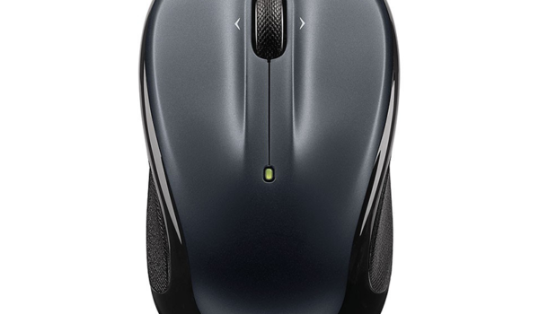 ماوس بی سیم لاجیتک M325