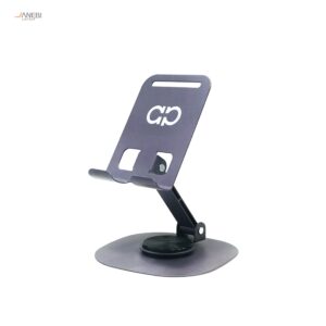 پایه نگهدارنده گوشی موبایل مدل L-382
