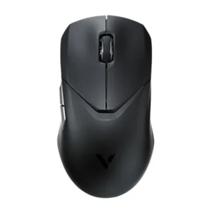 ماوس بی سیم/باسیم گیمینگ رپو مدل VT9