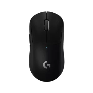 ماوس بی سیم گیمینگ لاجیتک مدل G-PRO X Superlight