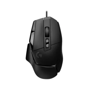 ماوس گیمینگ لاجیتک G502X