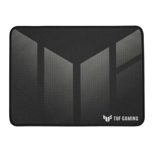 ماوس پد گیمینگ ایسوس TUF GAMING P1