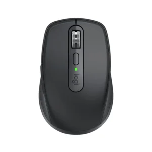 ماوس بی سیم لاجیتک مدل MX Anywhere 3S