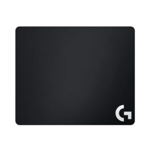 ماوس پد لاجیتک G640 Large