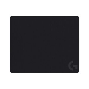 ماوس پد لاجیتک G240