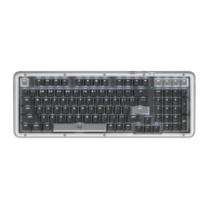 کیبورد لاجیتکALTO KEYS K98M