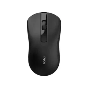 ماوس بی سیم رپو مدل B20 Silent