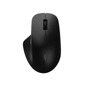 موس بی سیم رپو M50 Plus Silent