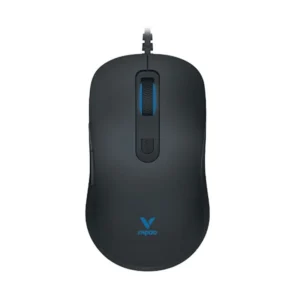 ماوس باسیم رپو مدل V22S