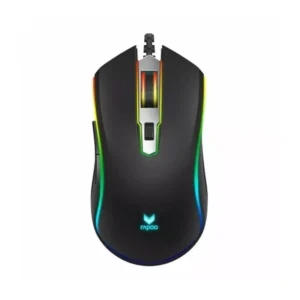 ماوس گیمینگ رپو مدل V25S