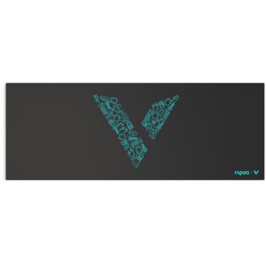 ماوس پد رپو V1L XL