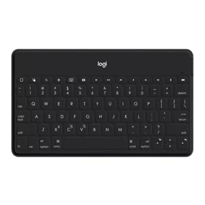 کیبورد بلوتوث لاجیتک Keys-to-Go