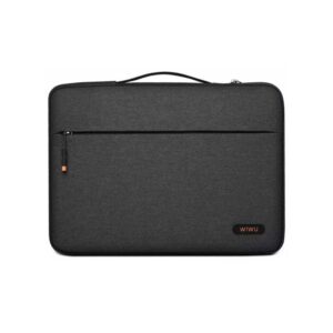 کیف لپ تاپ ویوو14اینچی Pilot Sleeve