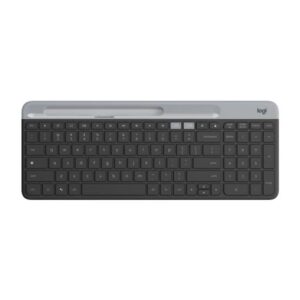 کیبورد بی سیم لاجیتک K580 SLIM MULTI