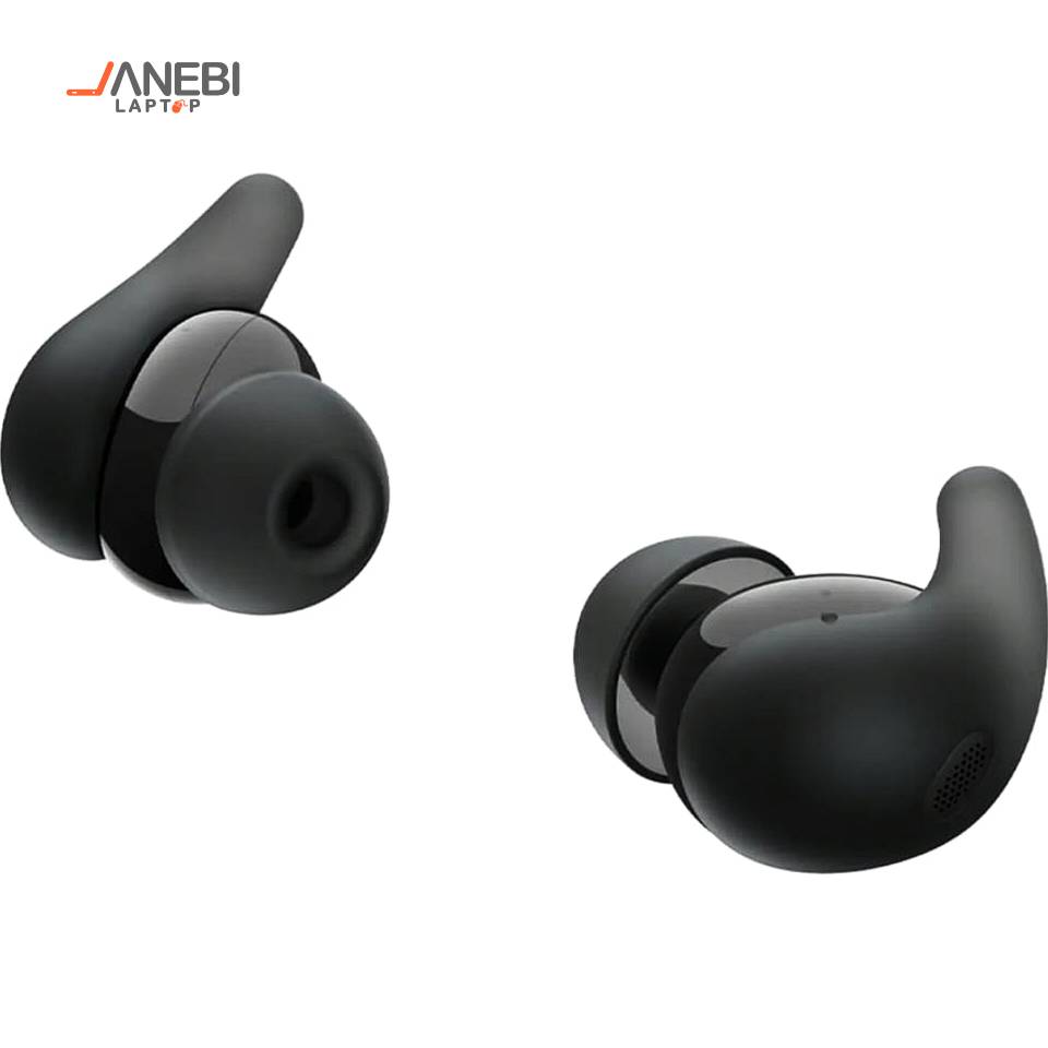 هدفون بلوتوثی سونی_جانبی لپ تاپ