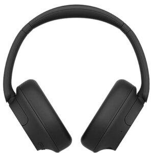 هدفون بی سیم سونی مدل WH-CH720N