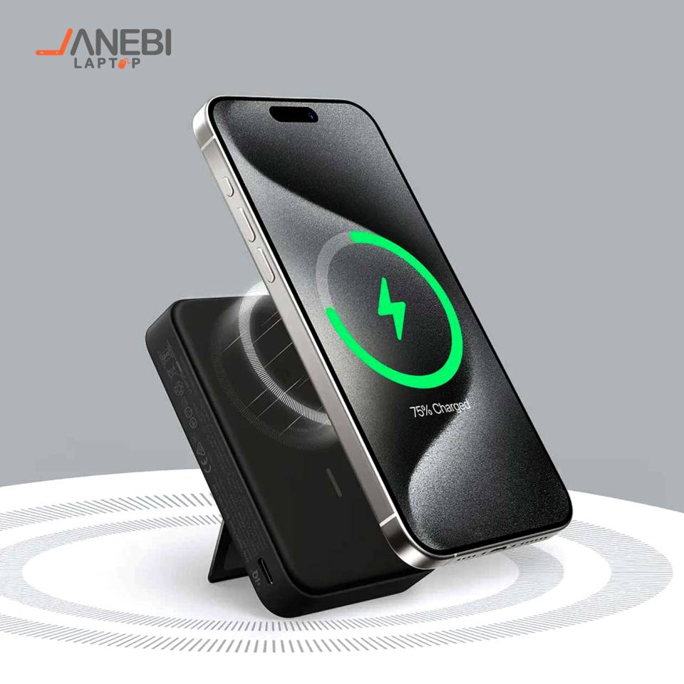 anker_جانبی لپ تاپ