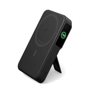 anker_جانبی لپ تاپ