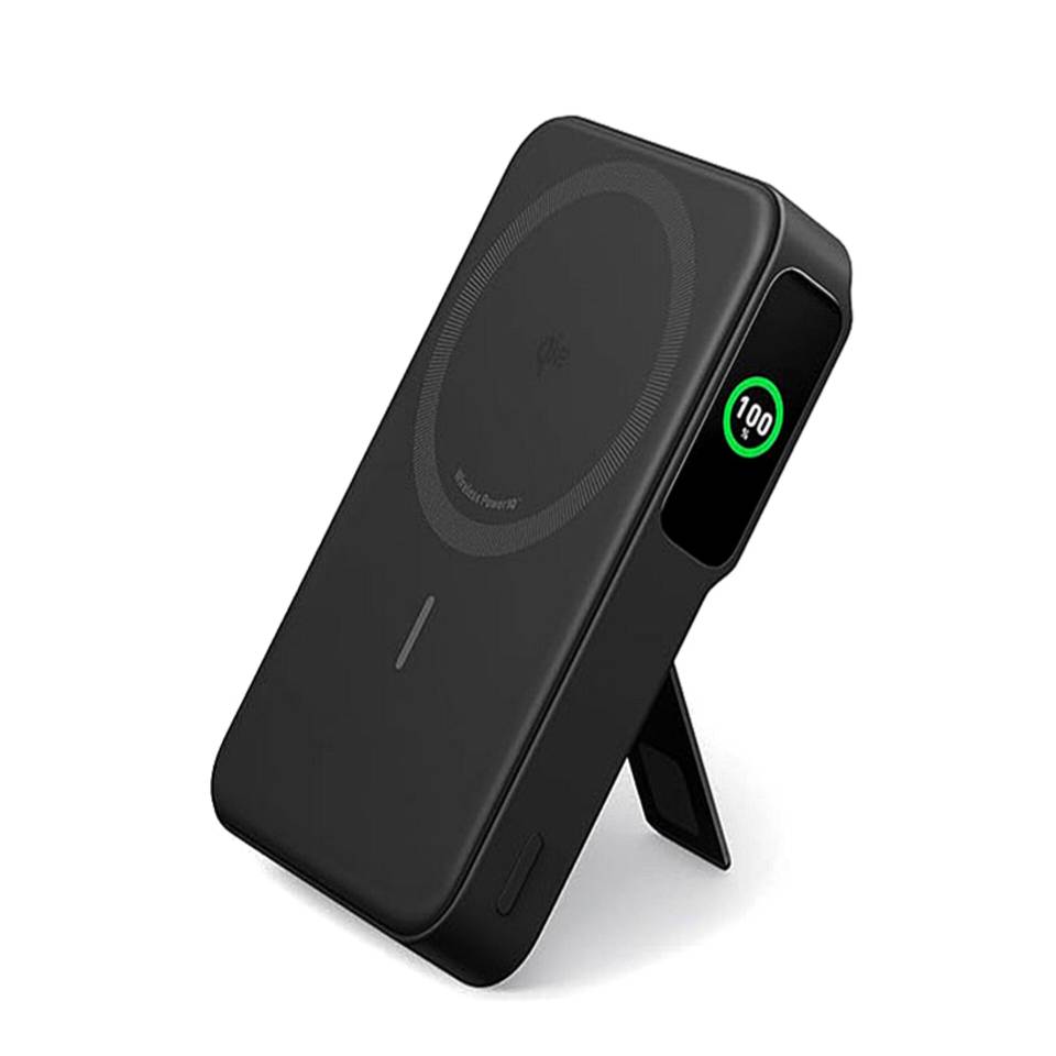 anker_جانبی لپ تاپ