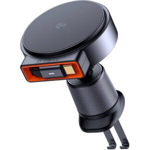 پایه نگهدارنده_جانبی لپ تاپ