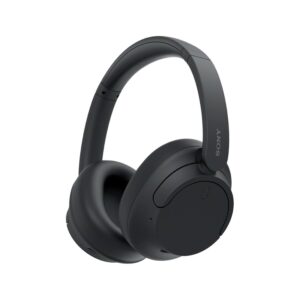 هدفون بی سیم سونی مدل WH-CH720N
