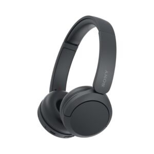 هدفون بی سیم سونی مدل WH-CH520