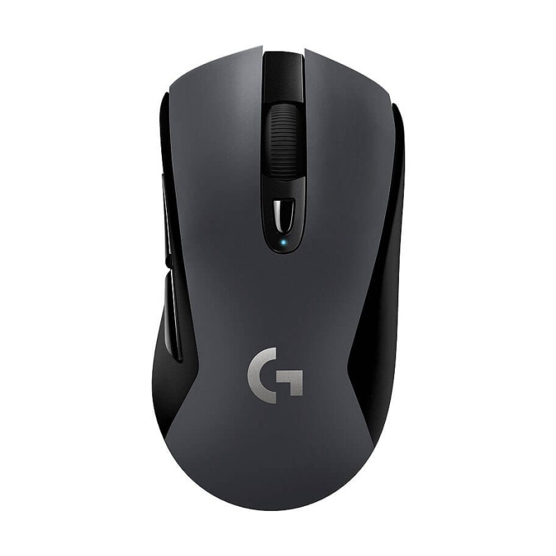 g603.png ماوس بی سیم گیمینگ لاجیتک G603 - Image 1