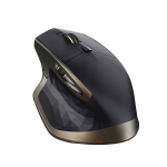 ماوس بی سیم لاجیتک MX Master - Image 3