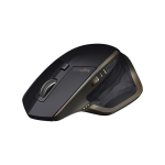 ماوس بی سیم لاجیتک MX Master - Image 4