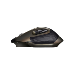 ماوس بی سیم لاجیتک MX Master - Image 5