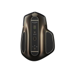 ماوس بی سیم لاجیتک MX Master - Image 6