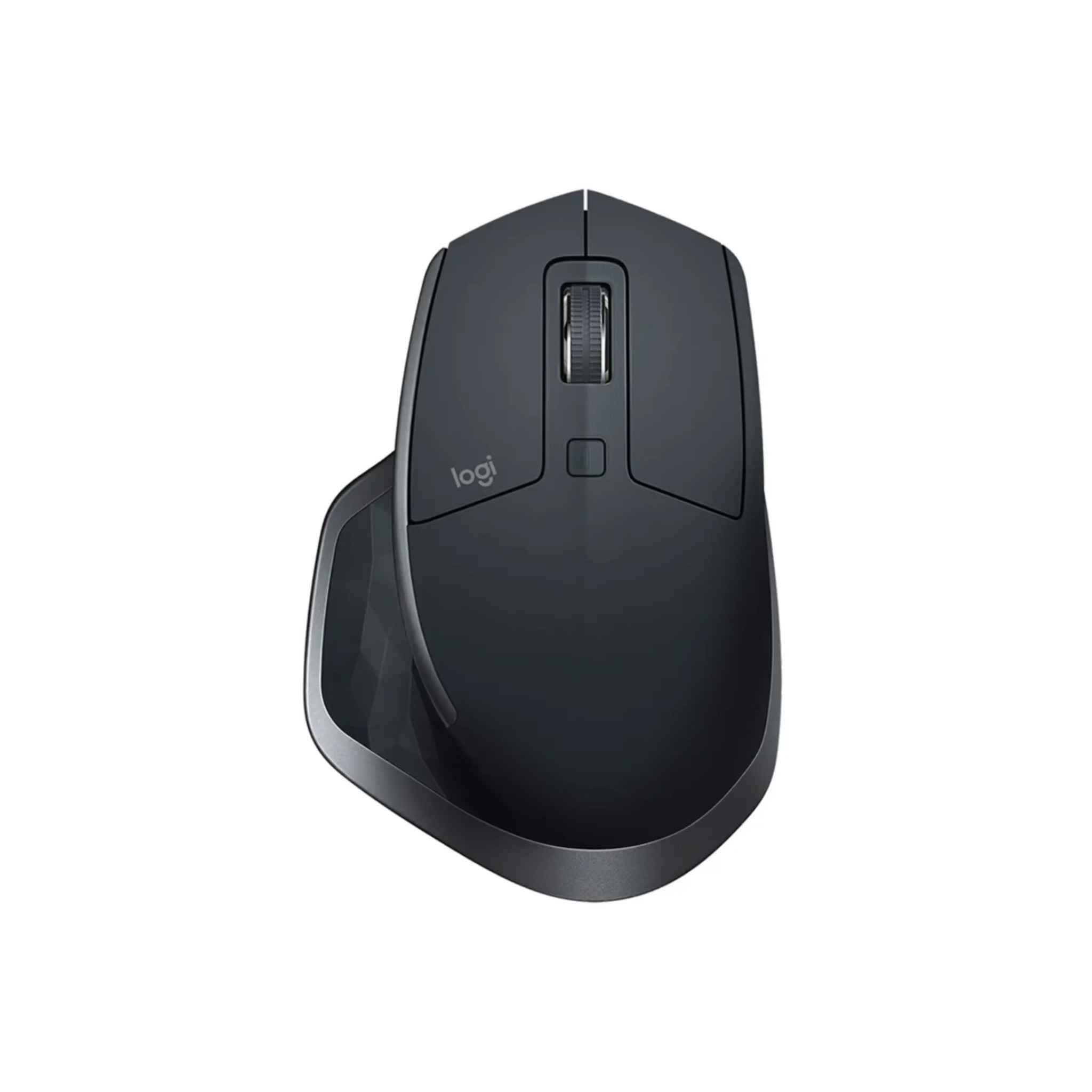 photo-output-43.jpeg موس بی سیم لاجیتک MX Master 2S Graphite - Image 1